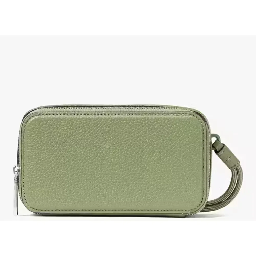 Kate Spade Picture This Camera Wristlet